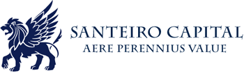 Santeiro Capital